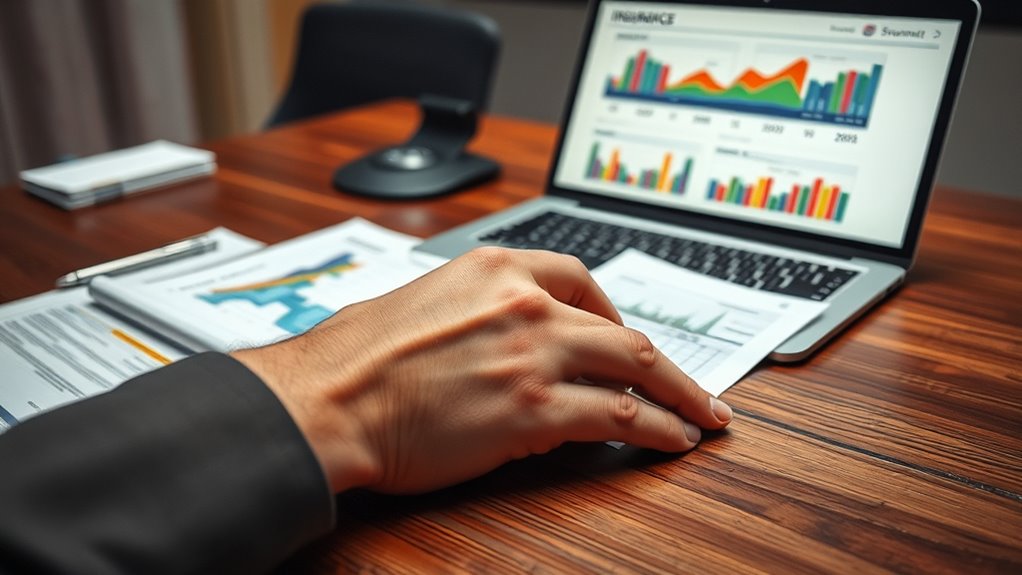 insurance premium payment options