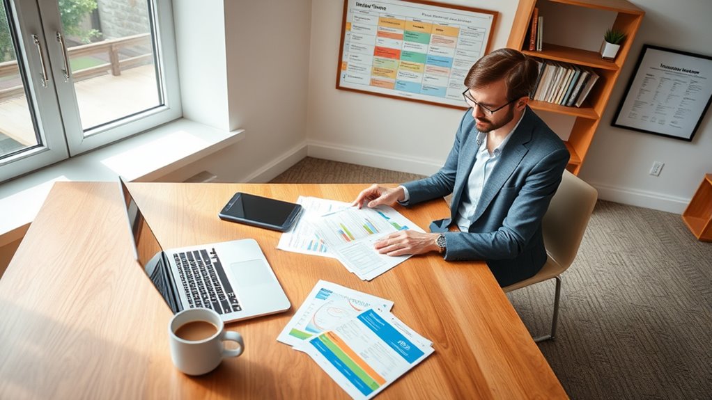 insurance review for life