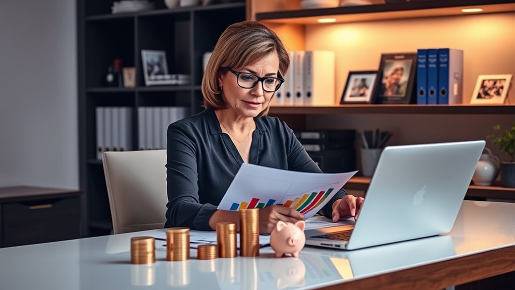 insurance safeguards retirement assets