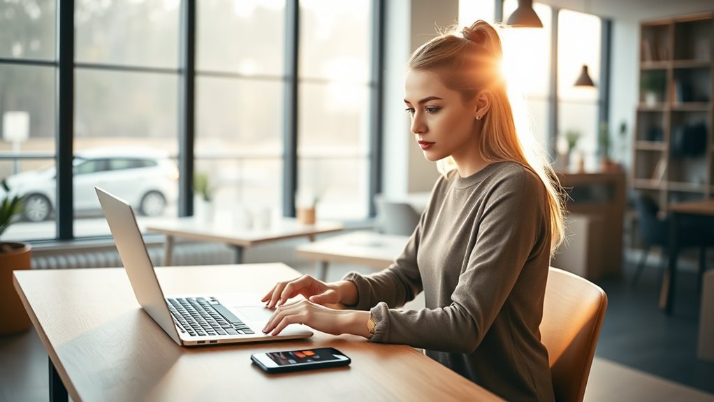 interest free flexible payments