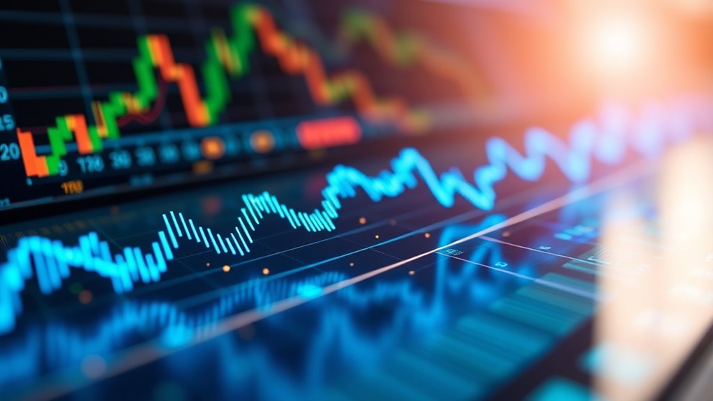 interest rates affect market liquidity