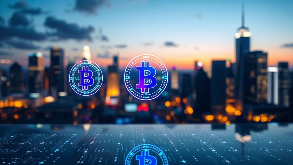 interoperability and privacy solutions