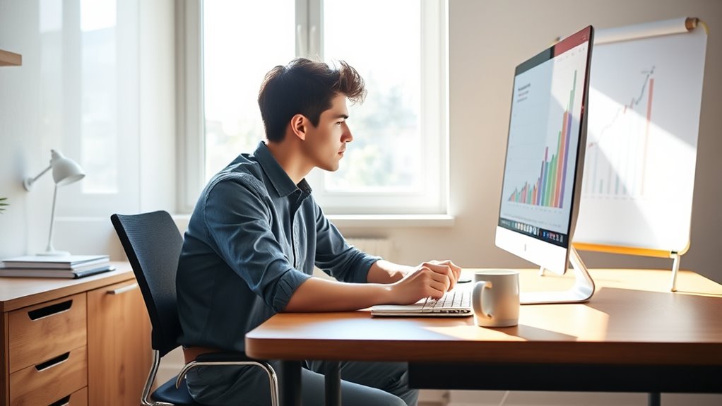 invest earn reinforce grow