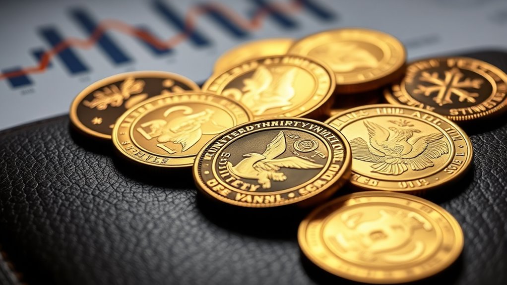 invest for long term growth