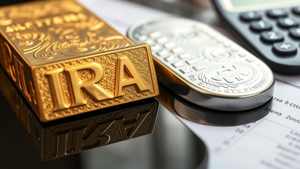 investment cost and fees