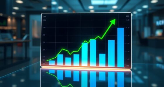 investment strategies in 2025