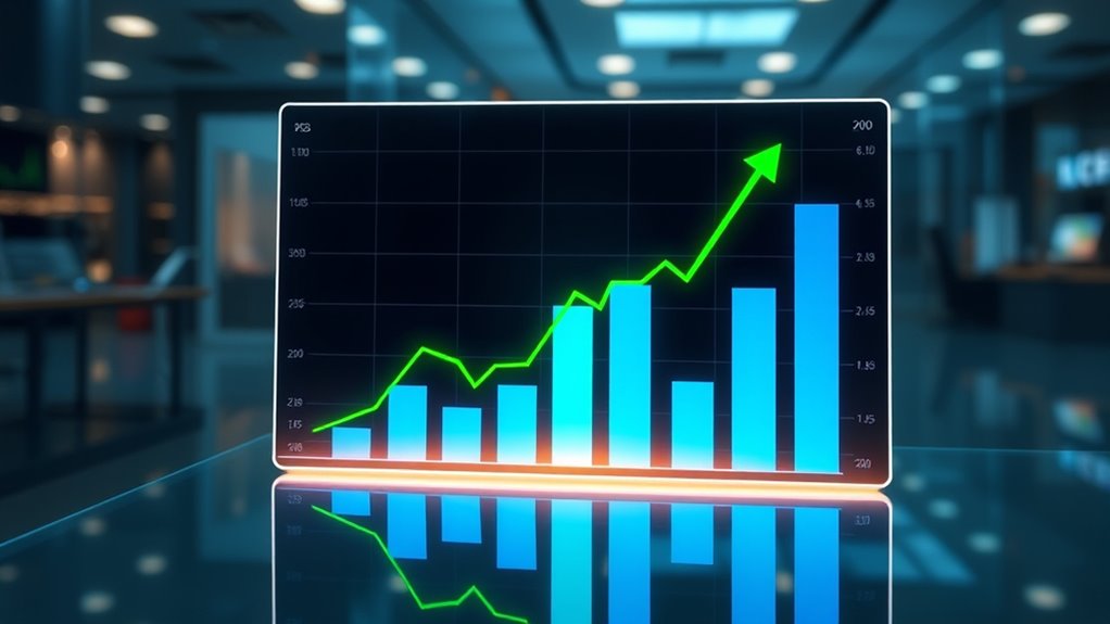 investment strategies in 2025