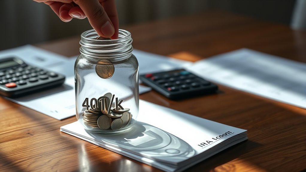 ira creditor protection varies by state