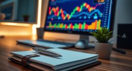 ira cryptocurrency staking rules