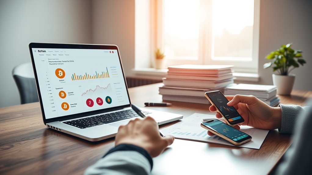 ira transfer and rollover