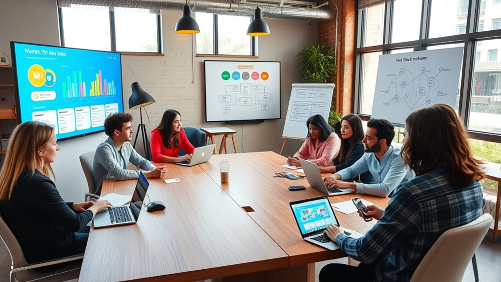 launch incentives community building