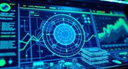 layer 0 modular blockchain platforms