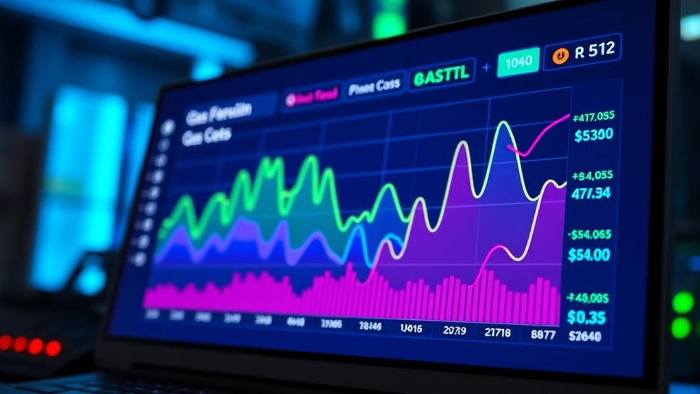 layer 2 fee optimization