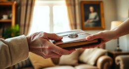 legacy wealth and retirement