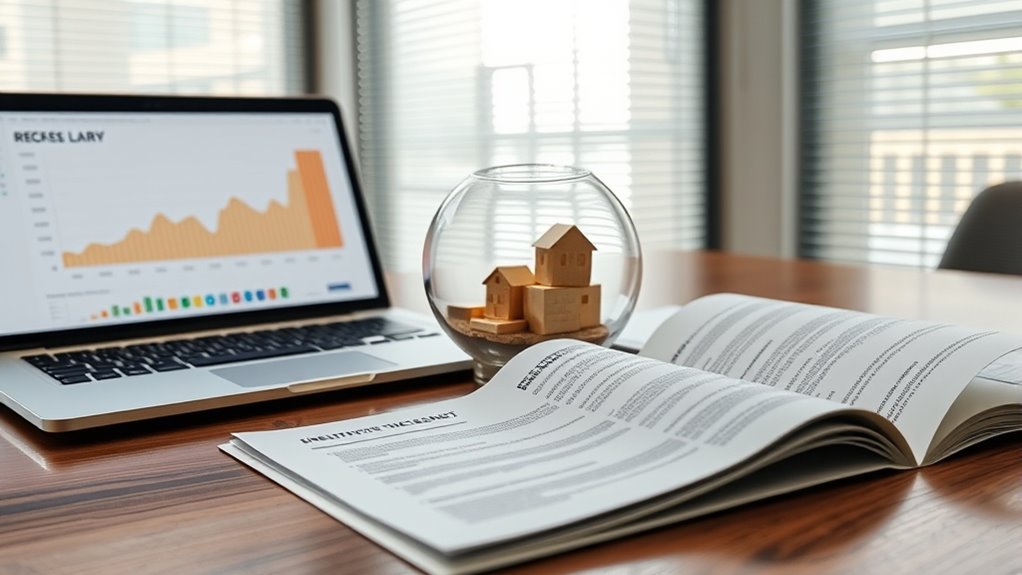 legal compliance and ownership