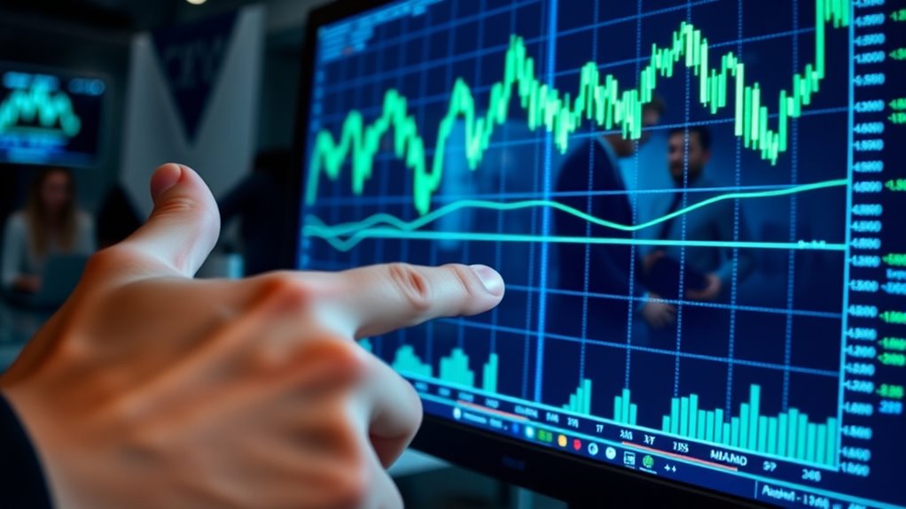 legal measures prevent manipulation