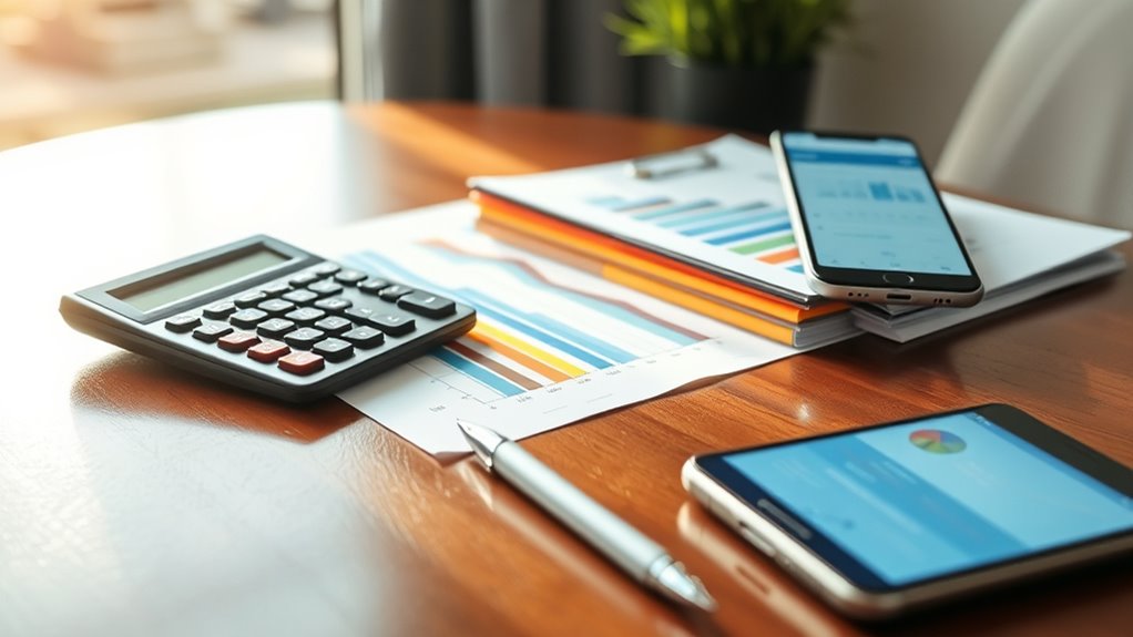 legislative inflation adjustment updates