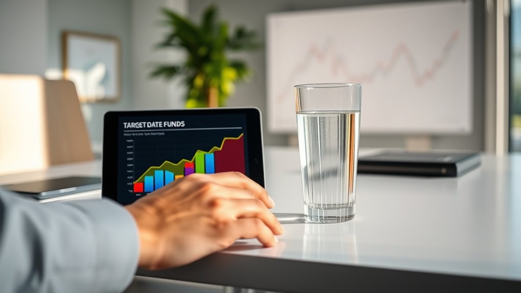 limited control and transparency