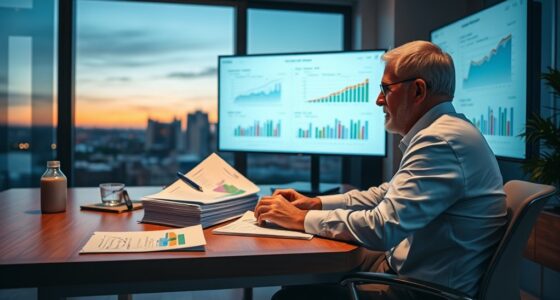 longevity risk affects retirement