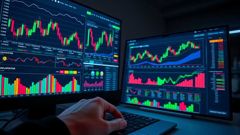 manage liquidity and compliance