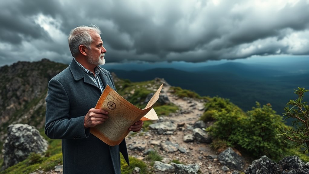 manage market downturn risks