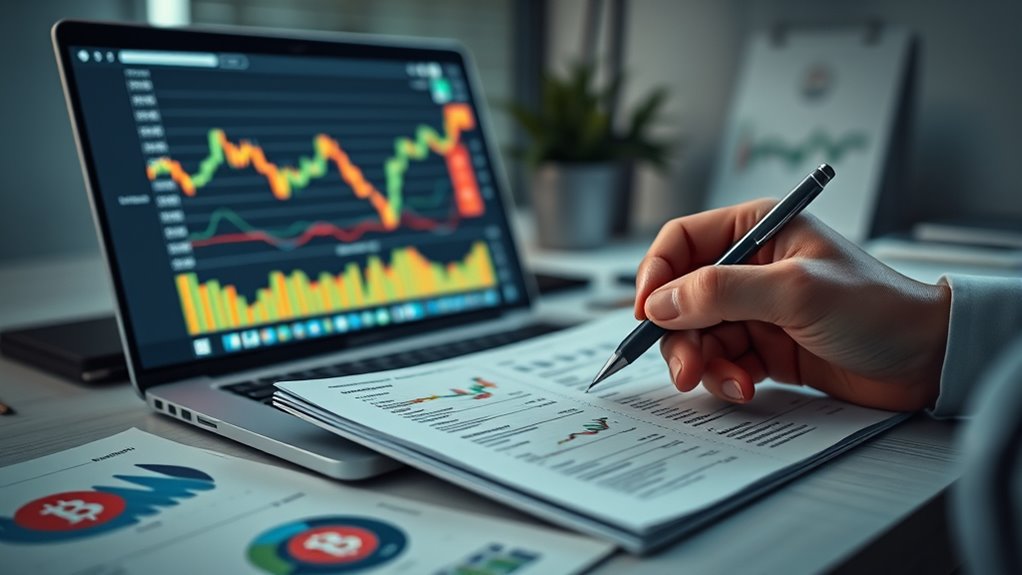 manage memecoin investment risks