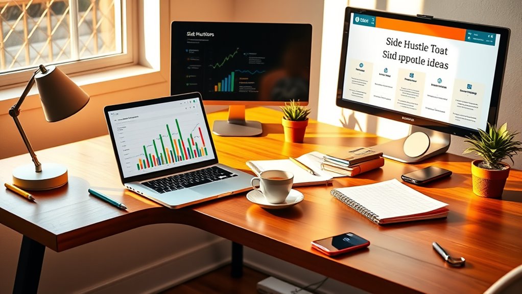 manage time set boundaries