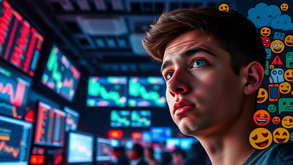 managing fomo driven investing