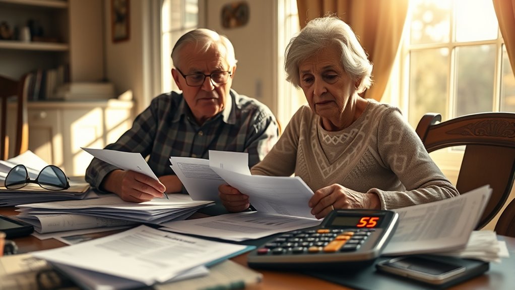 managing healthcare costs effectively