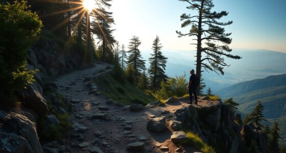 managing investment sequence risks