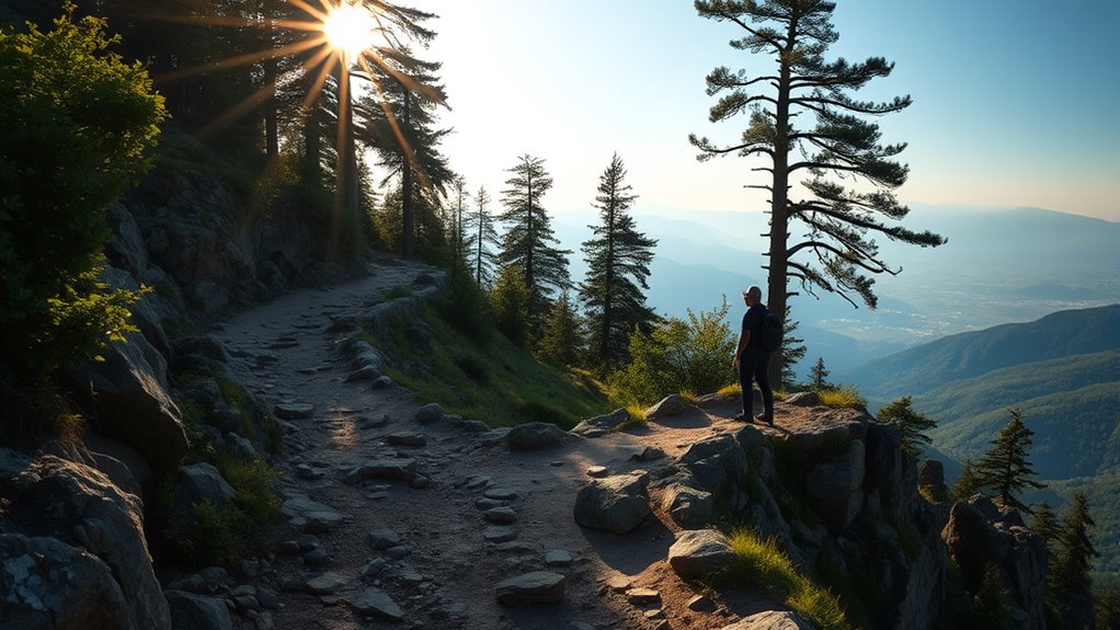 managing investment sequence risks