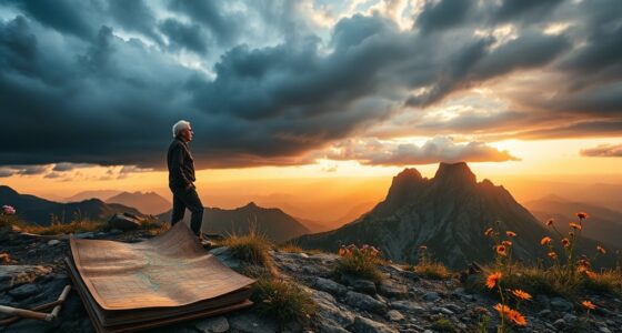 managing retirement amid market volatility