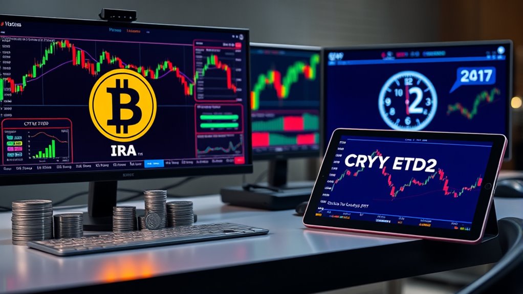 market hours limit trading