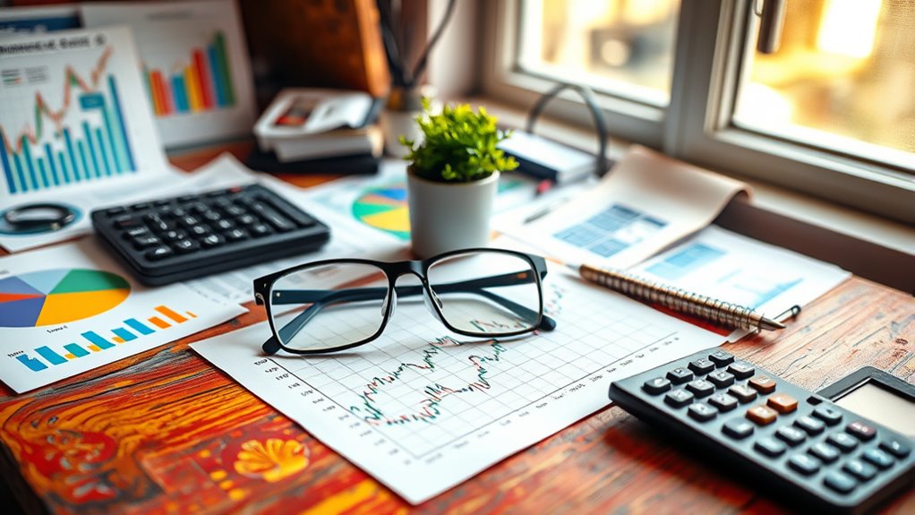 market swings influence withdrawal timing