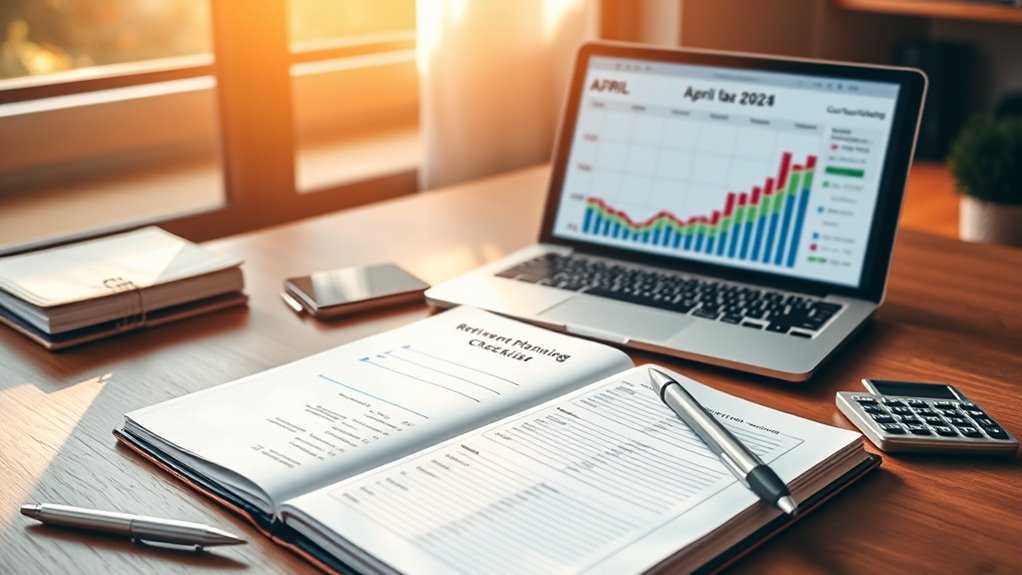 max ira contributions before deadline