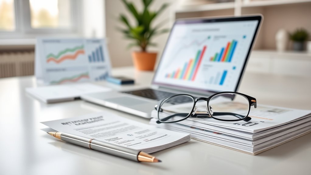 maximize catch up contribution strategies