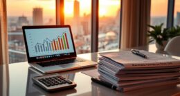 maximize catch up contributions early