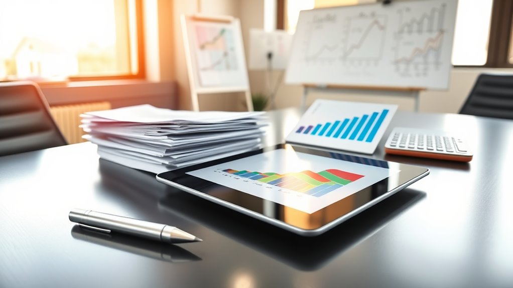 maximize contributions and growth