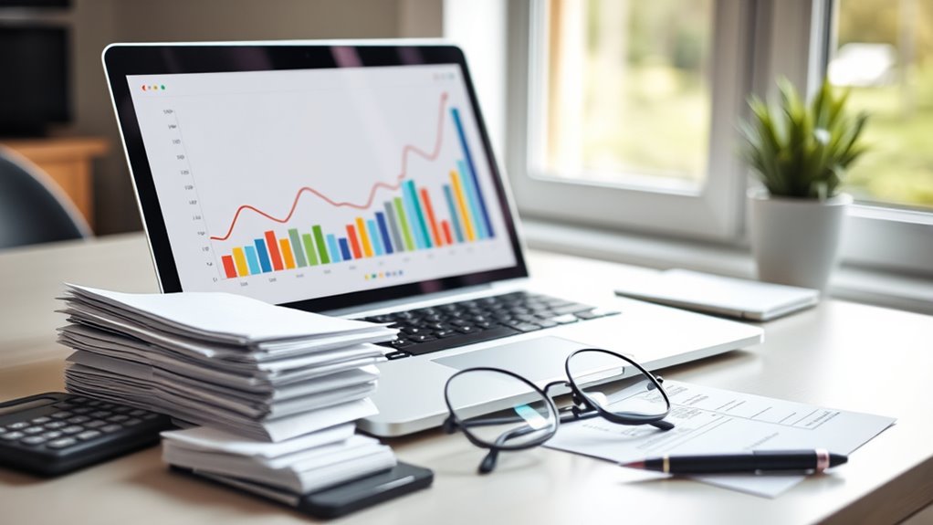 maximize contributions diversify investments