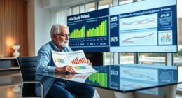 maximize retirement benefits strategically