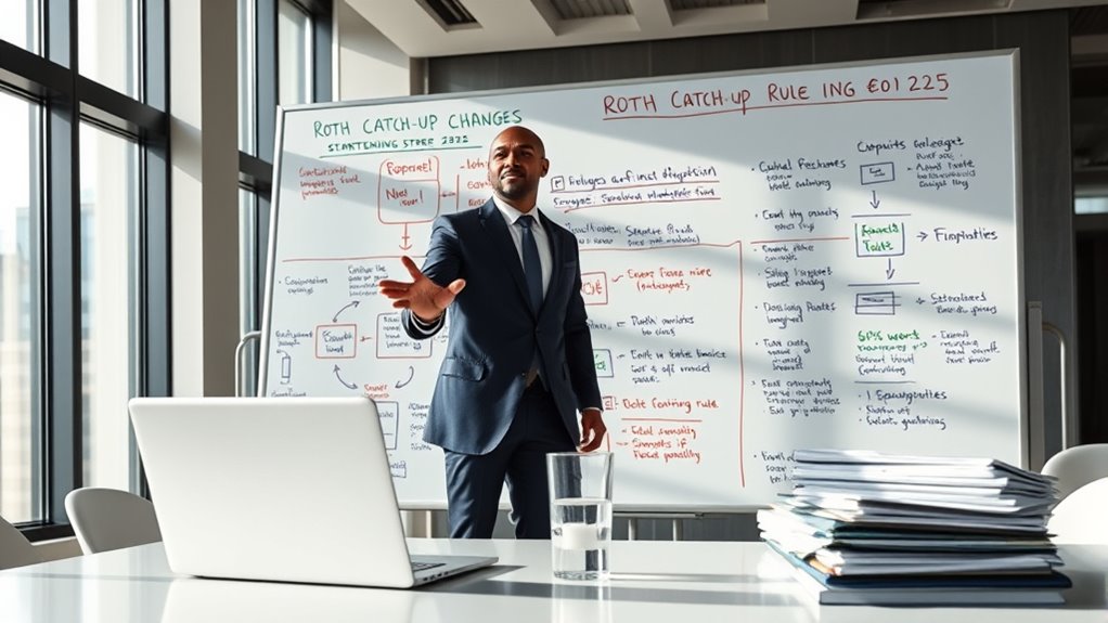 maximize retirement contribution strategies