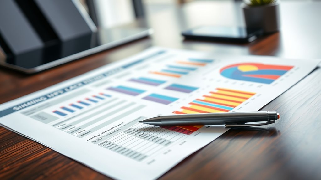 maximize savings near retirement