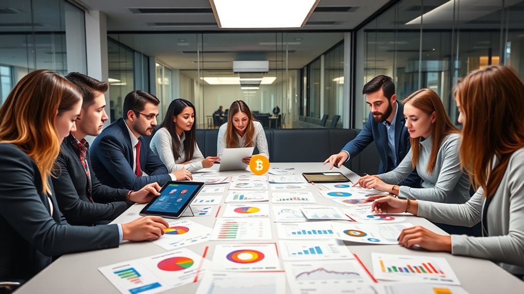 measuring collaboration impact metrics