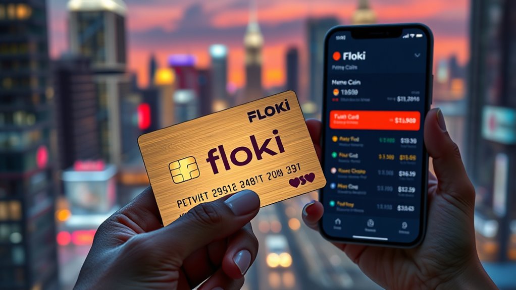 meme coin becomes utility