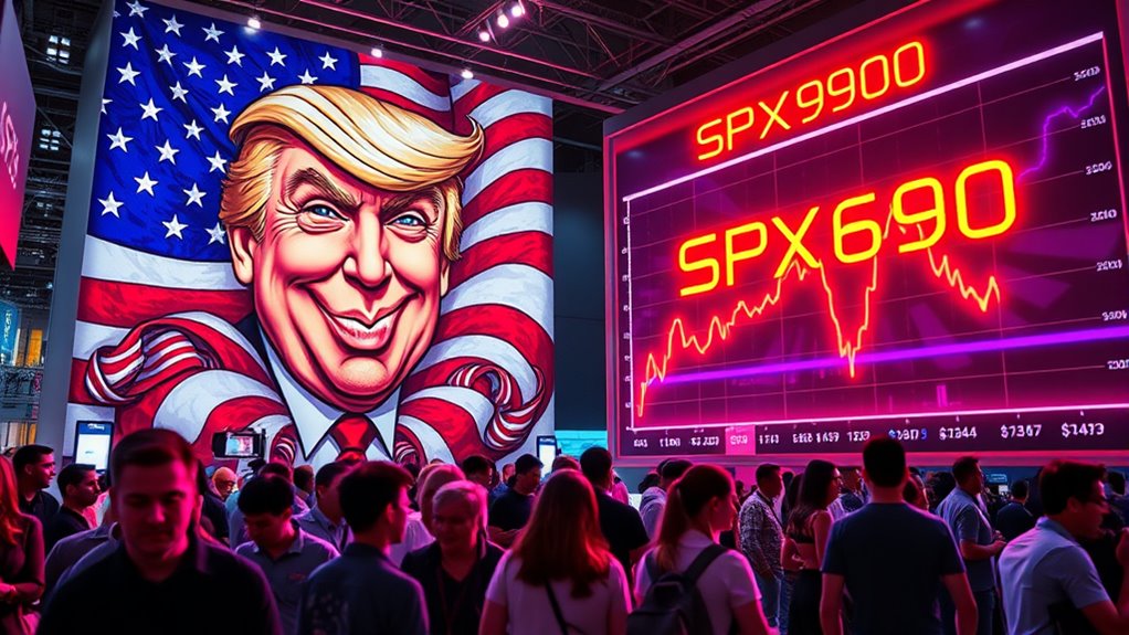 meme culture shapes society