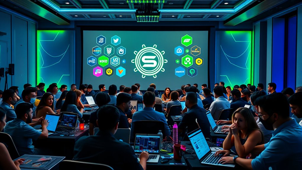 meme innovation incentive programs