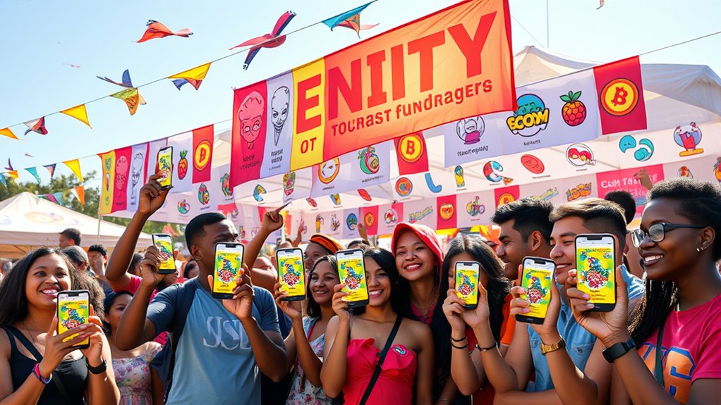 meme tokens boost engagement