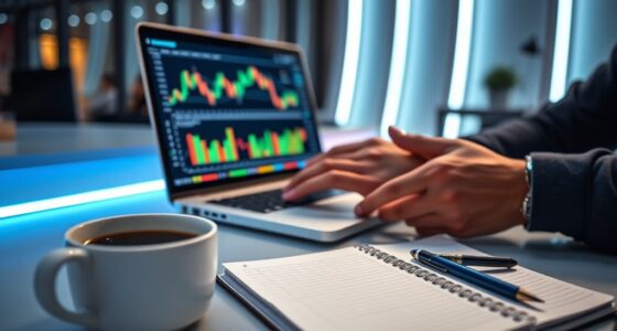 memecoin investing risk management