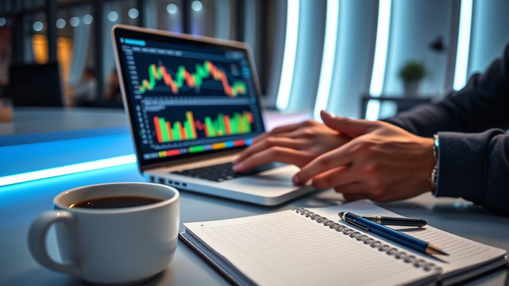 memecoin investing risk management