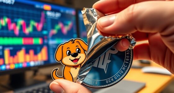 memecoin project partnership analysis